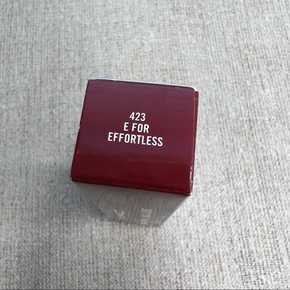 🔥3 for $35🔥 MAC Love Me Lipstick - Picture 4 of 6